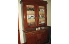 Property photo 104 - Major Antique & Collectibles Auction